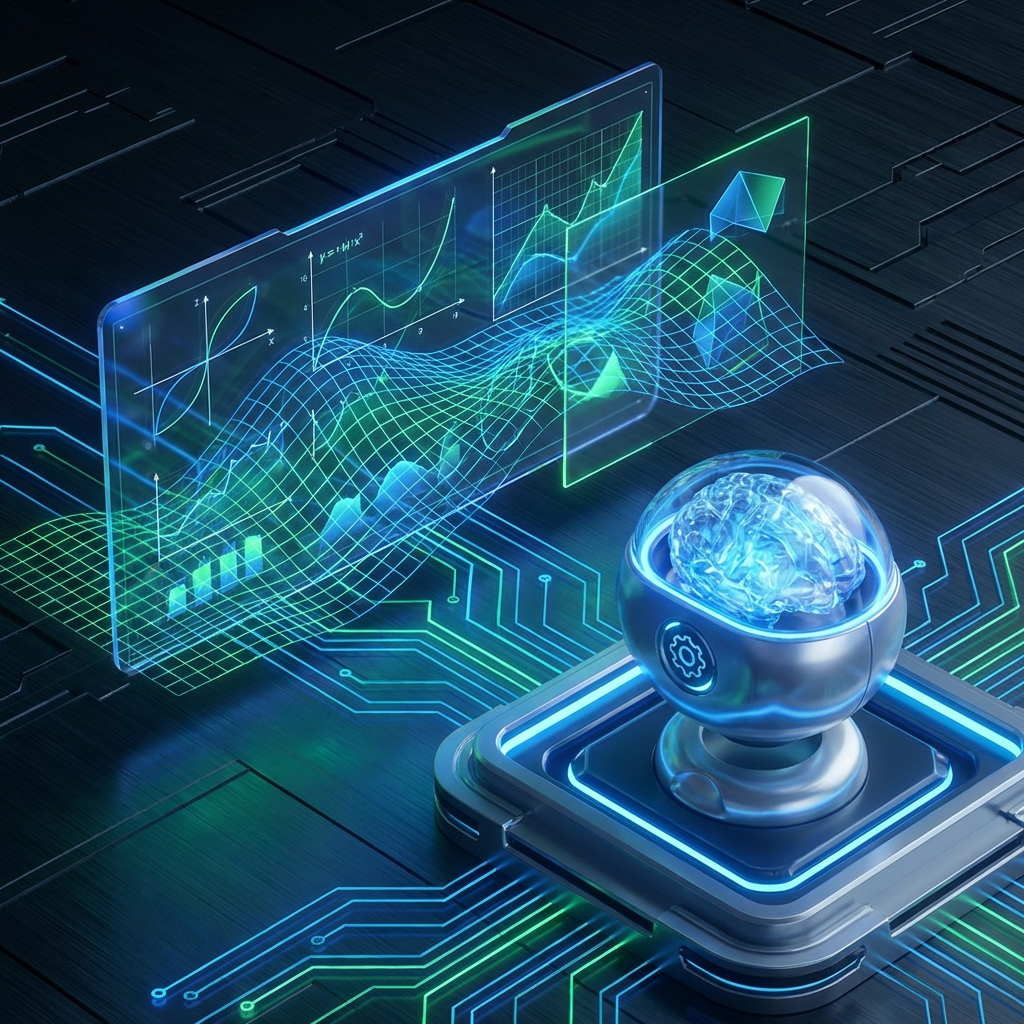 Python FinTech: Phân Tích Dữ Liệu Lớn & Tự Động Hóa Giao Dịch