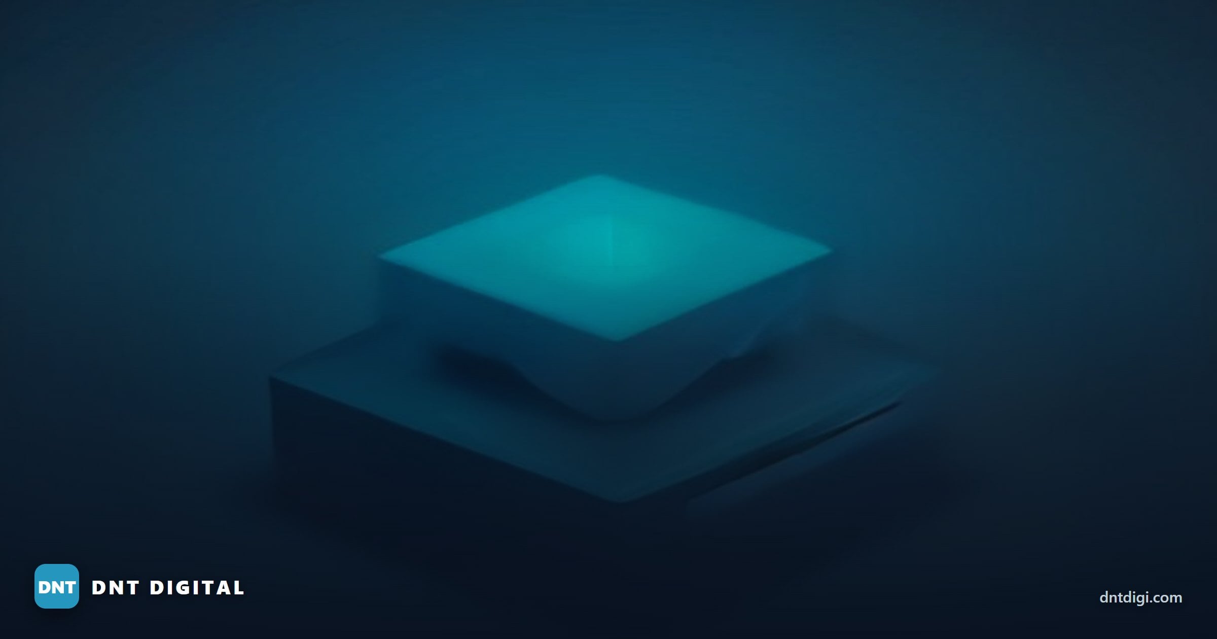 Xây dựng hệ thống IB bằng Bot Auto Trading — Copy Trading, Web Dashboard, Auto Marketing