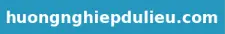 huongnghiepdulieu