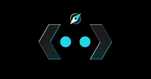 GetAgent – Công Cụ AI Độc Quyền Giúp Người Dùng Giao Dịch Thông Minh Trên Bitget