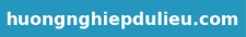 Chương trình ưu đãi khóa học Lập trình Bot Auto Trading