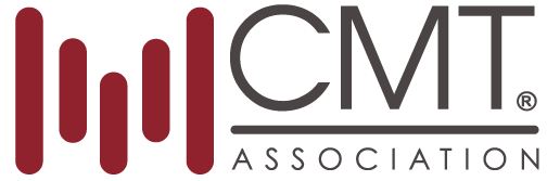 CMT LÀ GÌ? TƯ DUY CỐT LÕI CỦA NHÀ PHÂN TÍCH THỊ TRƯỜNG CHUYÊN NGHIỆP