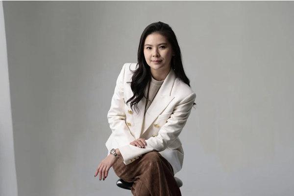 Vì sao Vùng Vịnh đang định hình kỷ nguyên tiếp theo của crypto