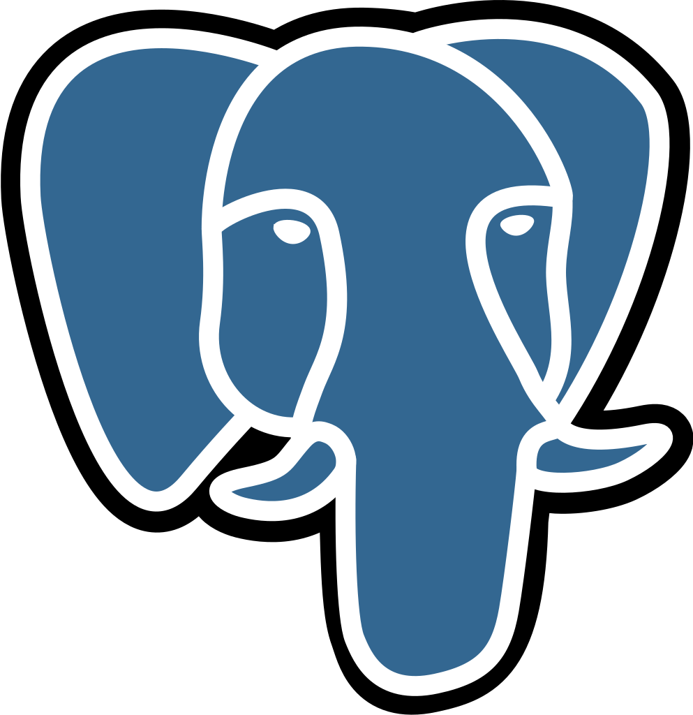 Phân Biệt MySQL Và PostgreSQL
