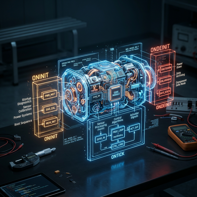 Tại Sao Phải Xài Thư Viện CTrade Khi Vào Lệnh Thay Vì Hàm OrderSend Cổ Điển?