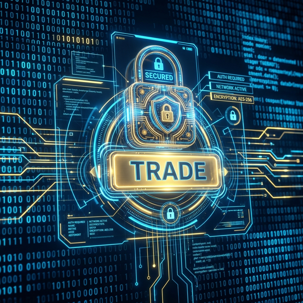 Cơ Chế “Phong Tỏa Tức Thì” (Instant Lock) – Vượt Mặt Độ Trễ Của Server