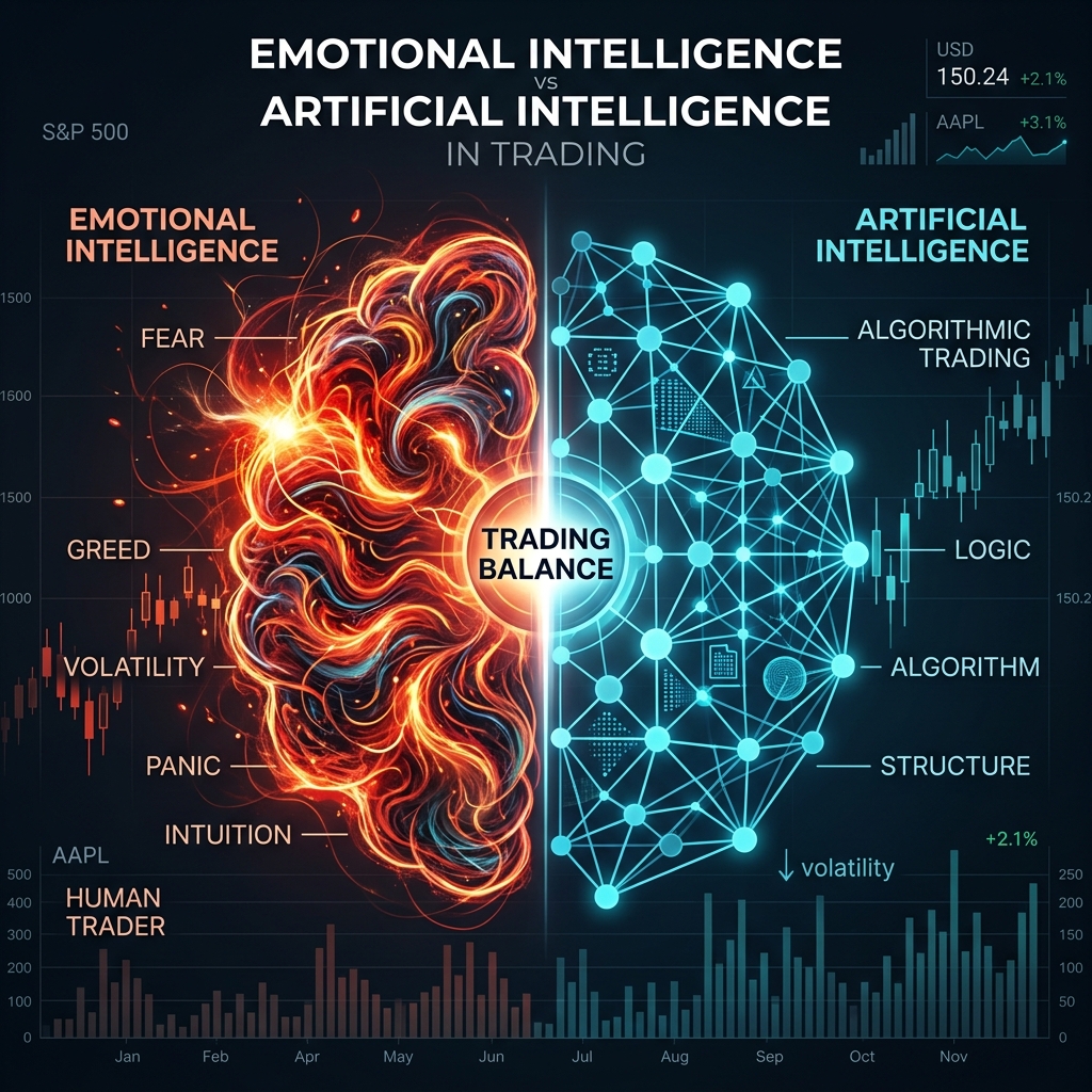 4 Lợi Ích Tuyệt Đối Khi Sử Dụng Bot Giao Dịch Tự Động