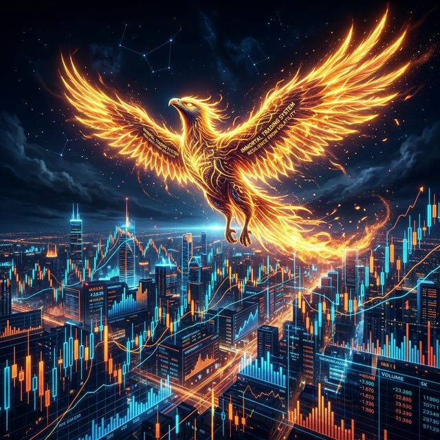 High-Frequency Trading (HFT): Thánh Tích Của Tốc Độ Hay Mã Độc Của Các Quỹ Cấp Vốn?