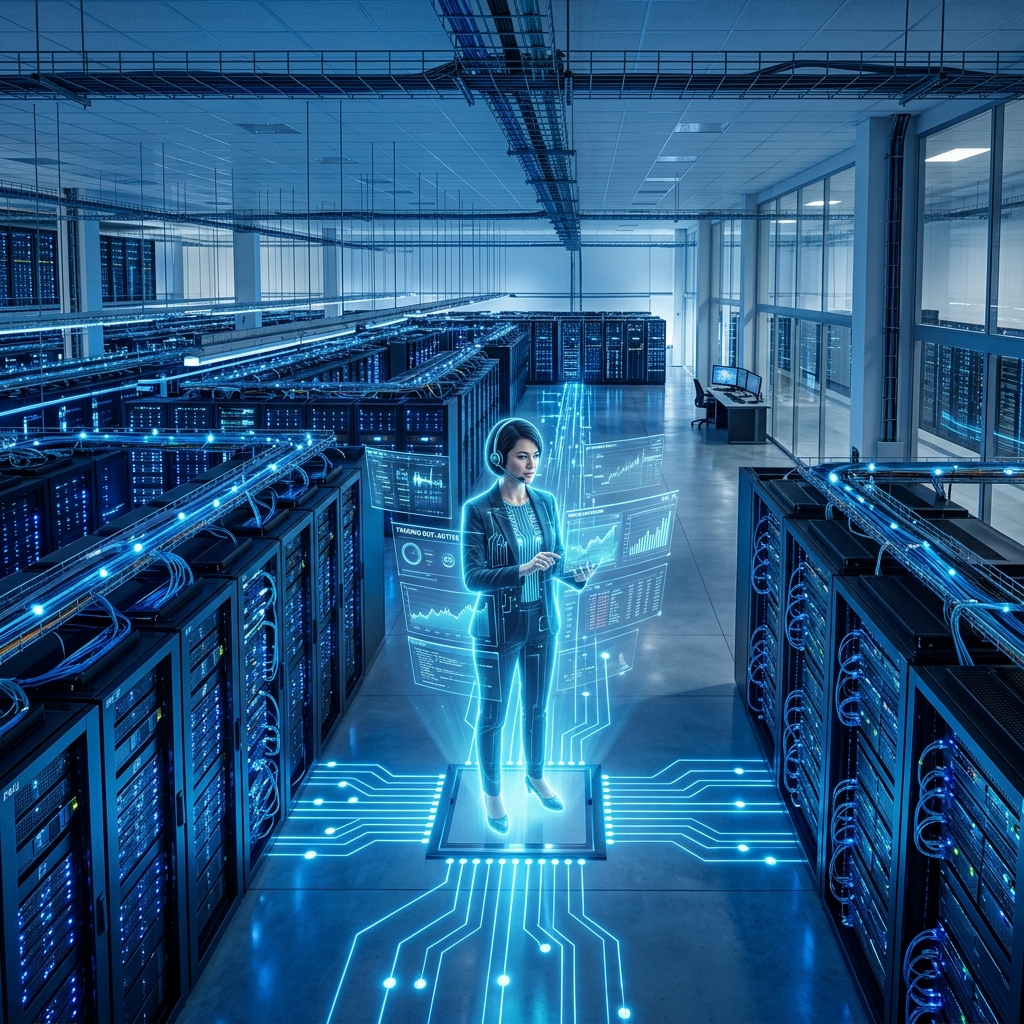 Từ ‘Code dạo’ đến ‘Bot công nghiệp’ – Tầm quan trọng của kiến trúc phần mềm trong Trading