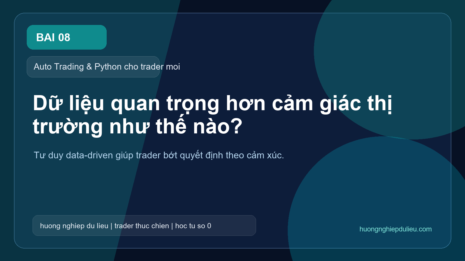 Dự Báo Xu Hướng Giá Ngắn Hạn Bằng Mô Hình Chuỗi Thời Gian ARIMA (AutoRegressive Integrated Moving Average)