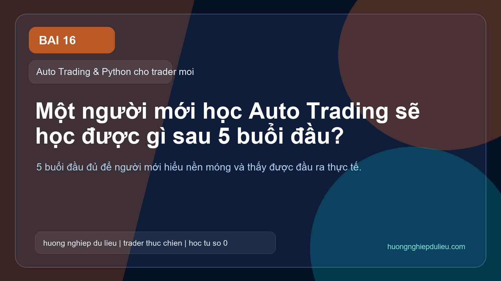 Những lỗi thường gặp khi viết bot