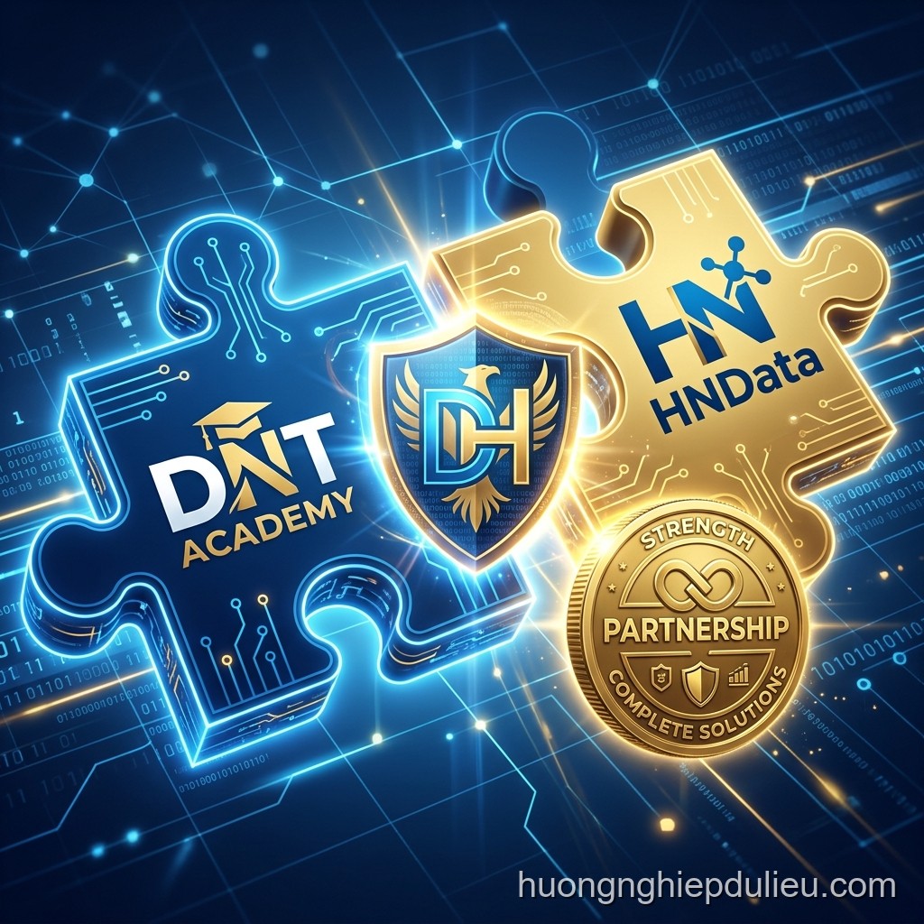 Bảo Mật Thông Tin API Key Trong App Di Động Bằng Mã Hóa RSA Nâng Cao