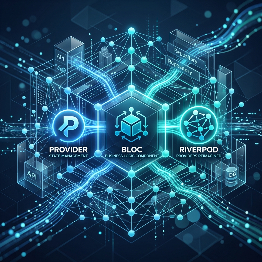 Xây Dựng Tính Năng Panic Button Cắt Toàn Bộ Lệnh VPS Từ Xa Qua App Flutter
