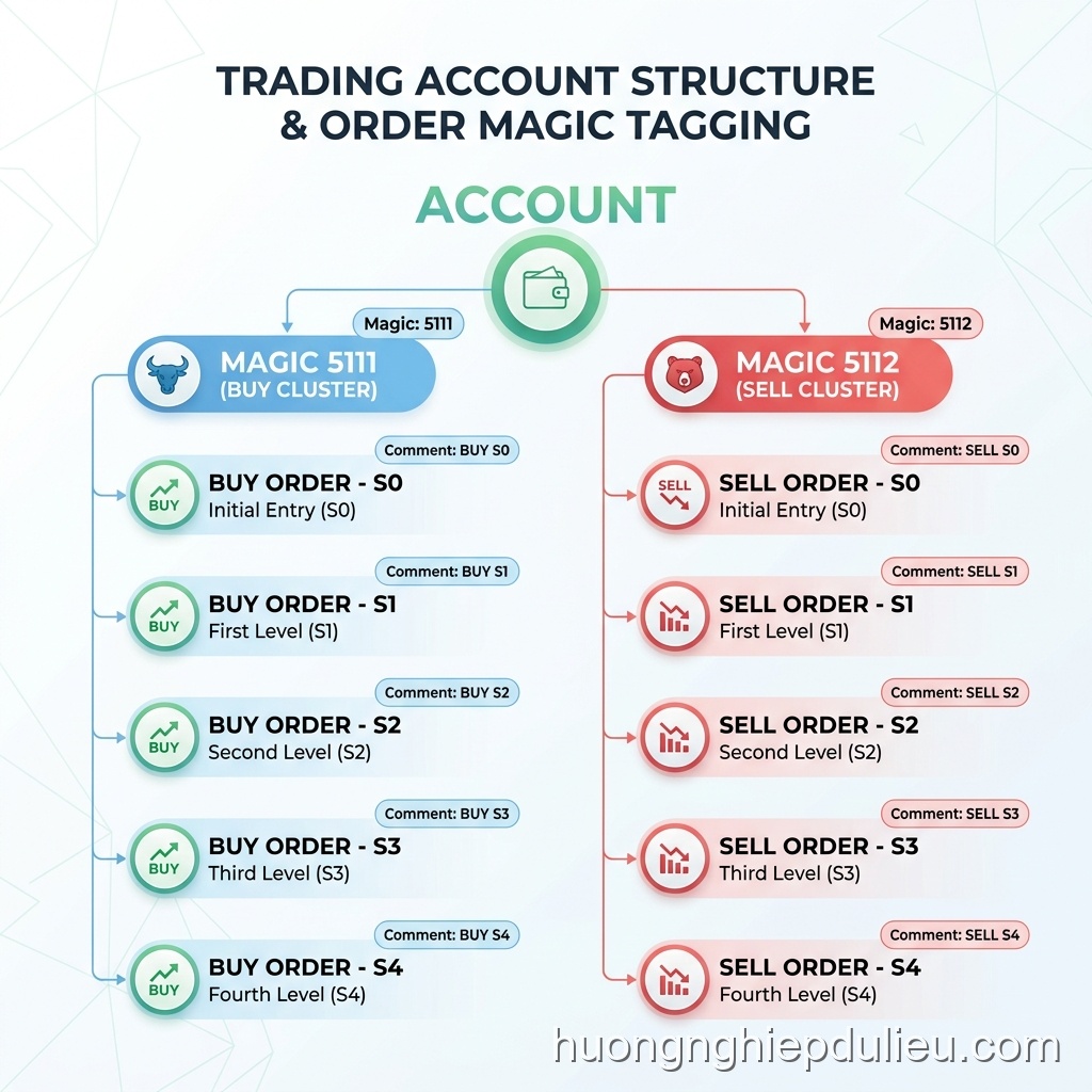 Infographic Magic & Comment