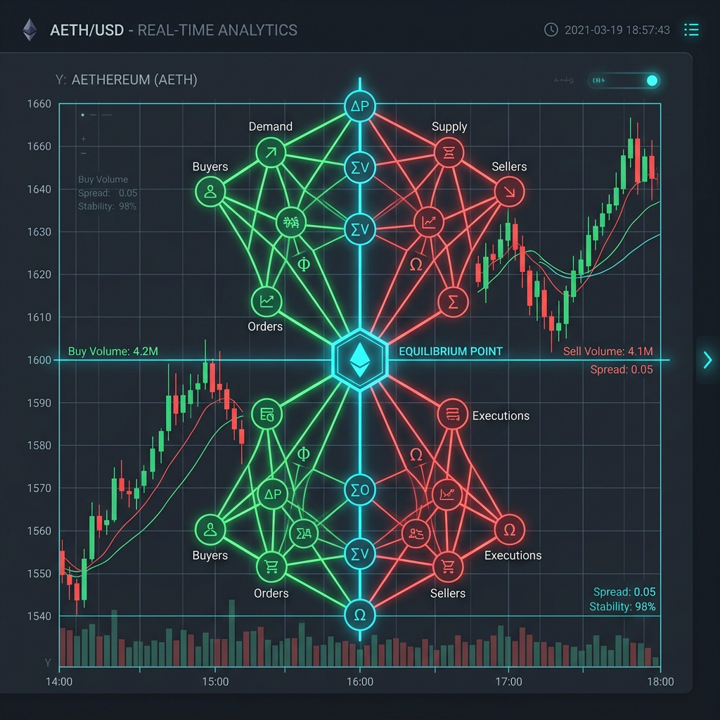 MT5 Symmetric Grid Hedging