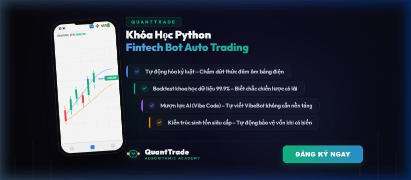 Python Advanced