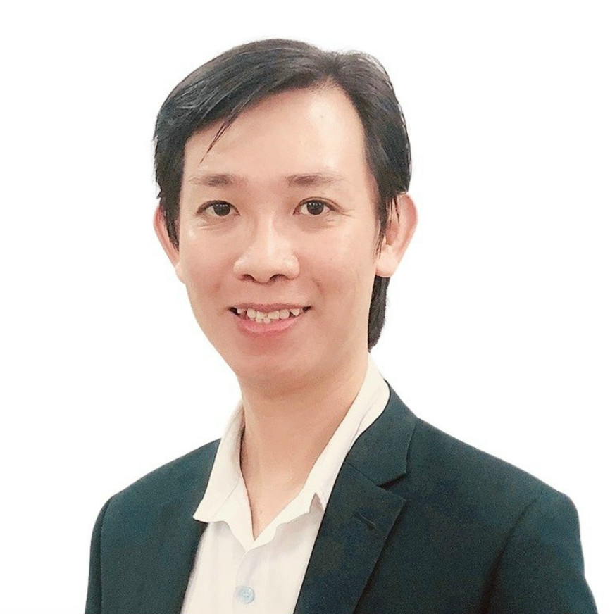 Đặng Anh Tuấn
