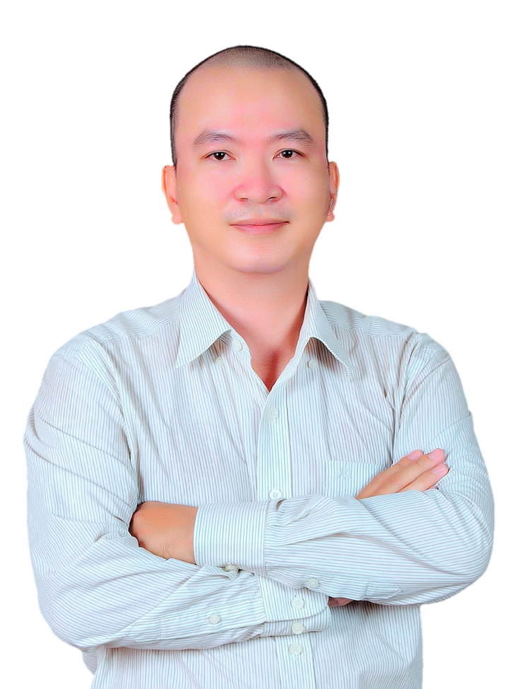 Đinh Văn Hùng