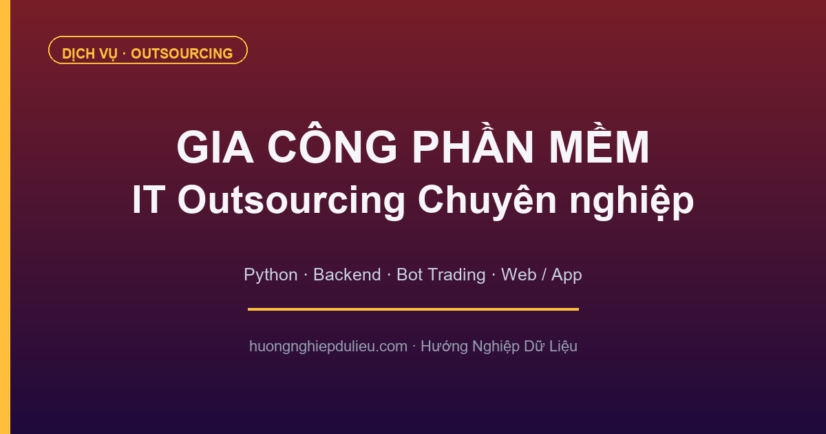 Triển khai hệ thống