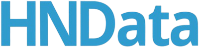 Hướng Nghiệp Dữ Liệu